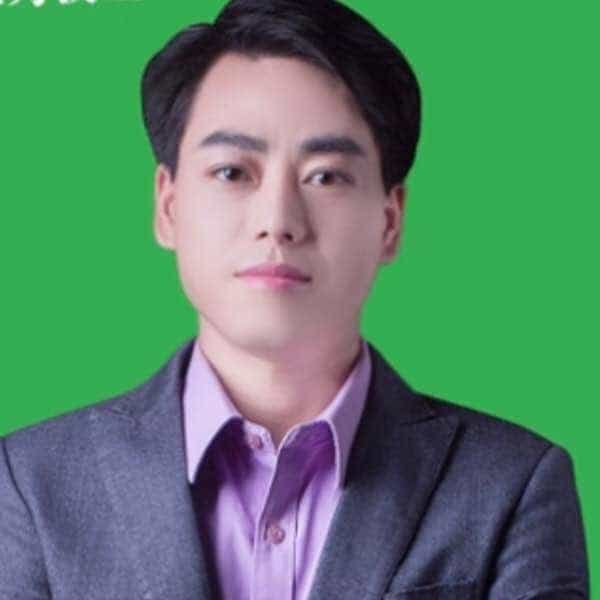 湖南38岁单身帅哥真诚找对象-武汉征婚相亲网