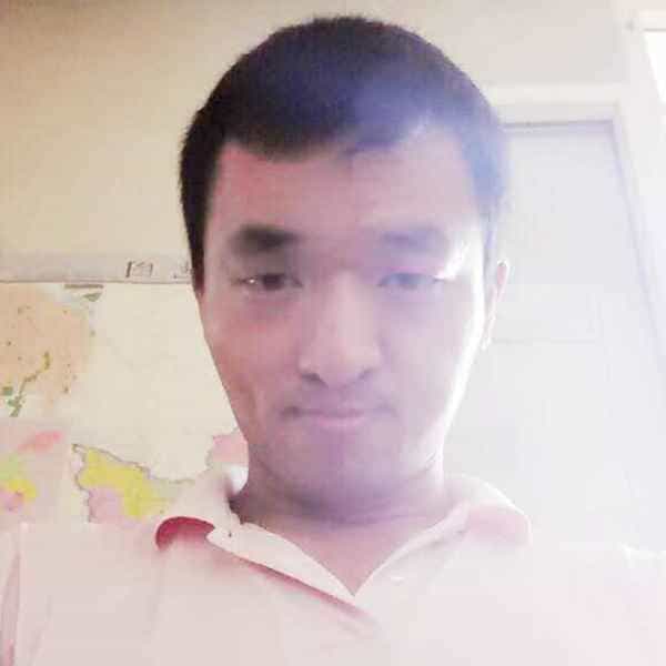 黑龙江34岁单身帅哥真诚找对象-武汉征婚相亲网