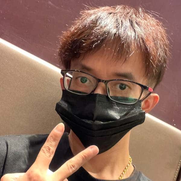 浙江34岁单身帅哥真诚找对象-武汉征婚相亲网
