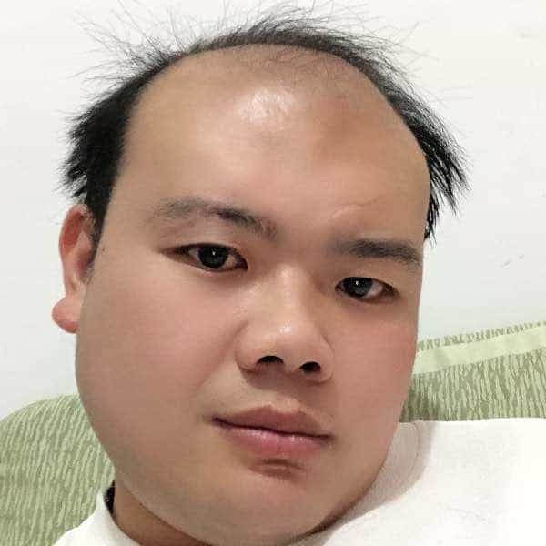 云南32岁单身帅哥真诚找对象-武汉征婚相亲网