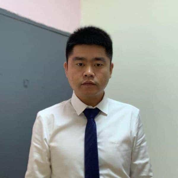 贵州41岁单身帅哥真诚找对象-武汉征婚相亲网