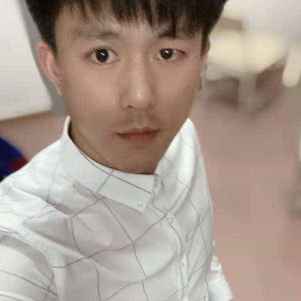重庆31岁单身帅哥真诚找对象-武汉征婚相亲网