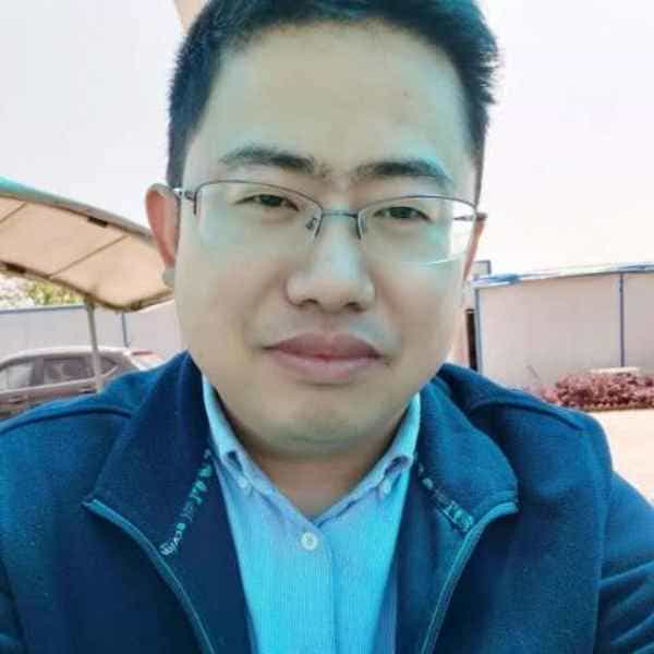 安徽37岁单身帅哥真诚找对象-武汉征婚相亲网