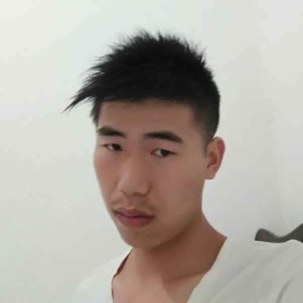 湖南30岁单身帅哥真诚找对象-武汉征婚相亲网