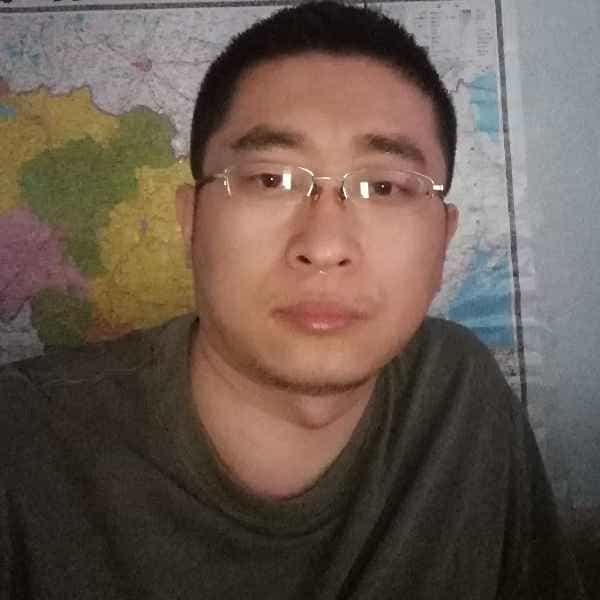 吉林34岁单身帅哥真诚找对象-武汉征婚相亲网