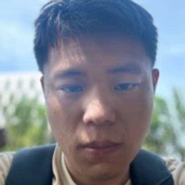四川34岁单身帅哥真诚找对象-武汉征婚相亲网