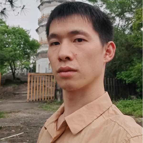 四川32岁单身帅哥真诚找对象-武汉征婚相亲网