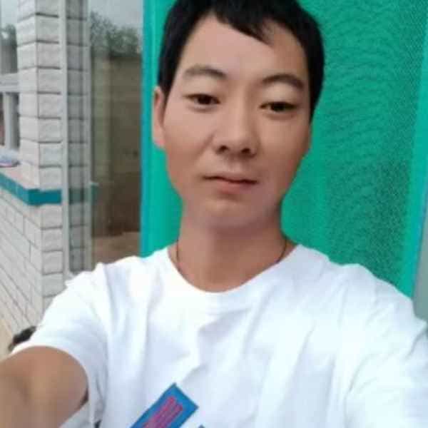 天津28岁单身帅哥真诚找对象-武汉征婚相亲网