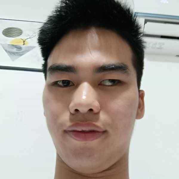 河南26岁单身帅哥真诚找对象-武汉征婚相亲网