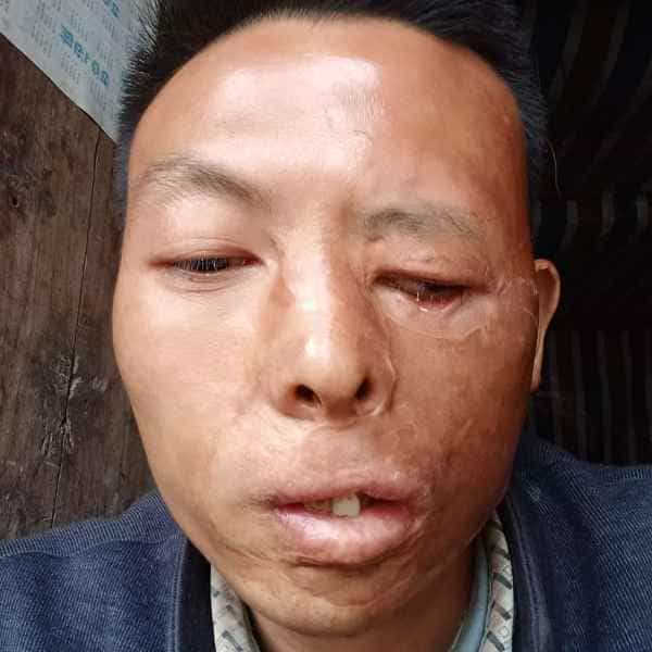 四川33岁单身帅哥真诚找对象-武汉征婚相亲网
