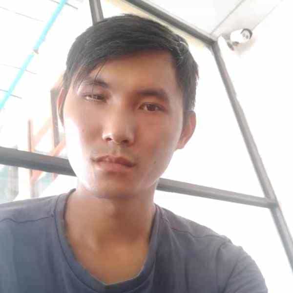 四川35岁单身帅哥真诚找对象-武汉征婚相亲网