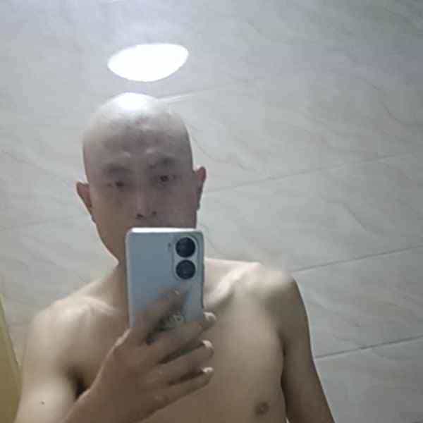 河北31岁单身帅哥真诚找对象-武汉征婚相亲网