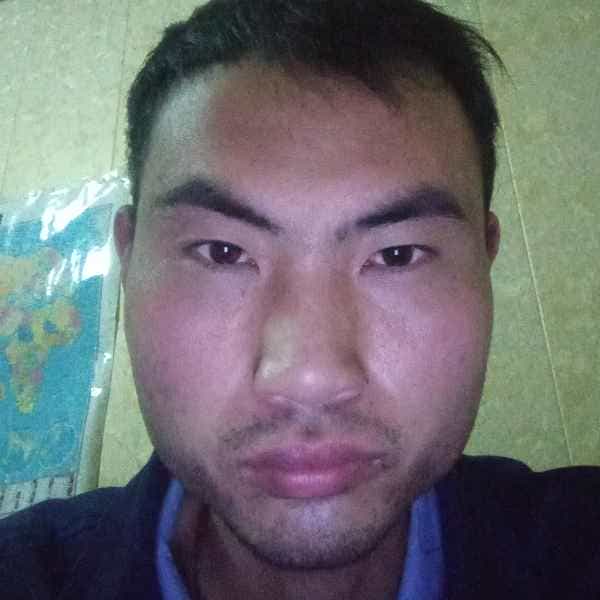 江苏26岁单身帅哥真诚找对象-武汉征婚相亲网