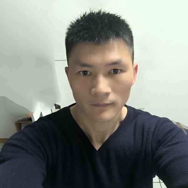 安徽32岁单身帅哥真诚找对象-武汉征婚相亲网