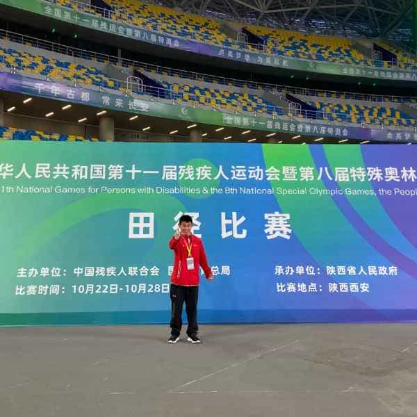 安徽24岁单身帅哥真诚找对象-武汉征婚相亲网
