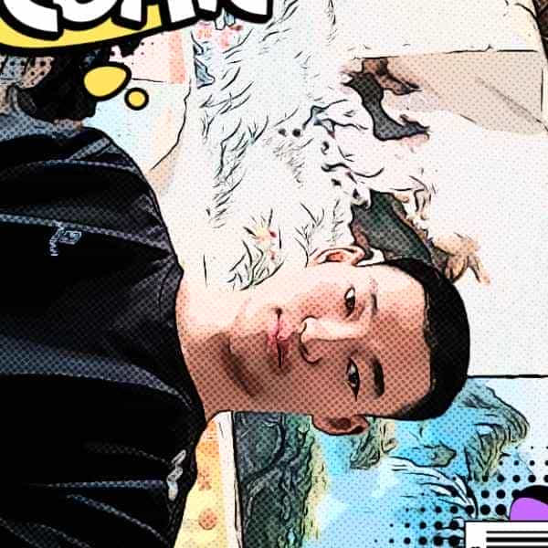 江苏25岁单身帅哥真诚找对象-武汉征婚相亲网