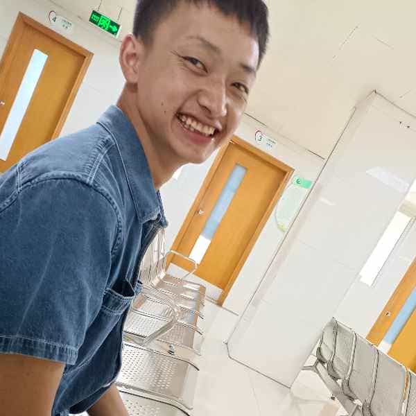 四川26岁单身帅哥真诚找对象-武汉征婚相亲网