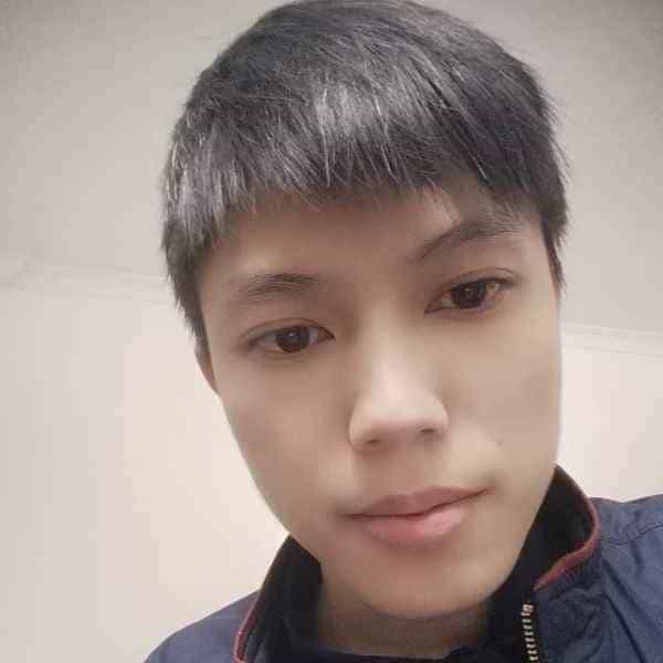 福建30岁单身帅哥真诚找对象-武汉征婚相亲网