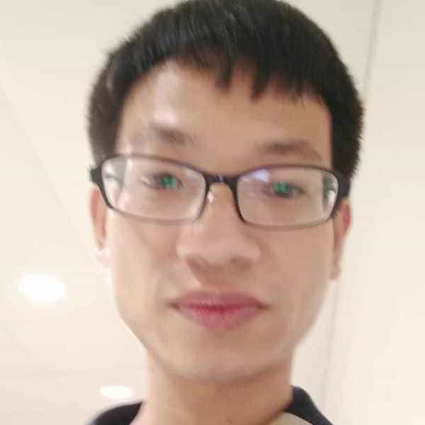 广东38岁单身帅哥真诚找对象-武汉征婚相亲网