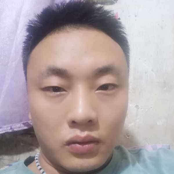 四川33岁单身帅哥真诚找对象-武汉征婚相亲网
