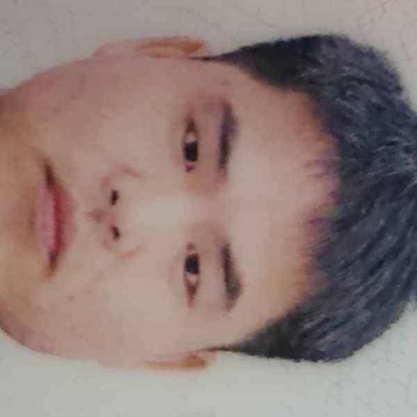 河北36岁单身帅哥真诚找对象-武汉征婚相亲网