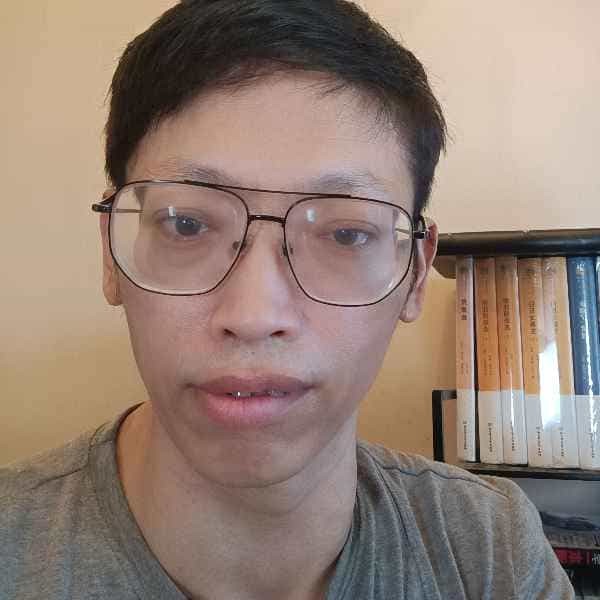 北京53岁单身帅哥真诚找对象-武汉征婚相亲网