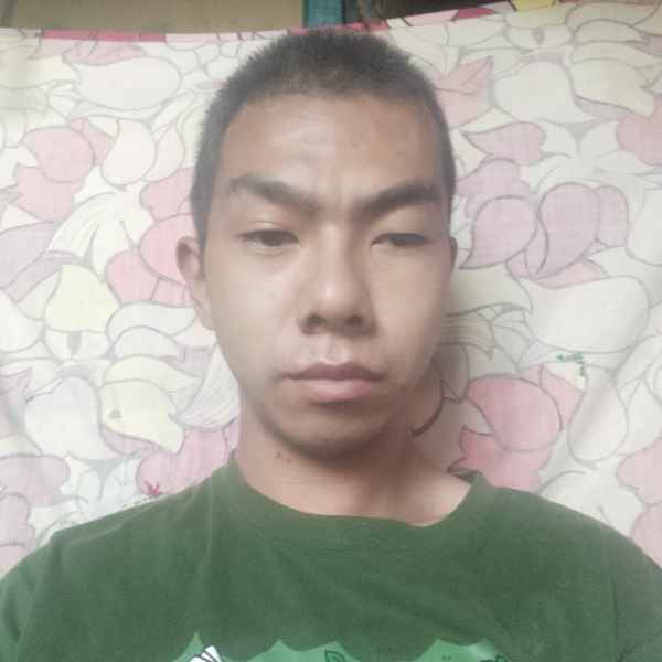 吉林25岁单身帅哥真诚找对象-武汉征婚相亲网