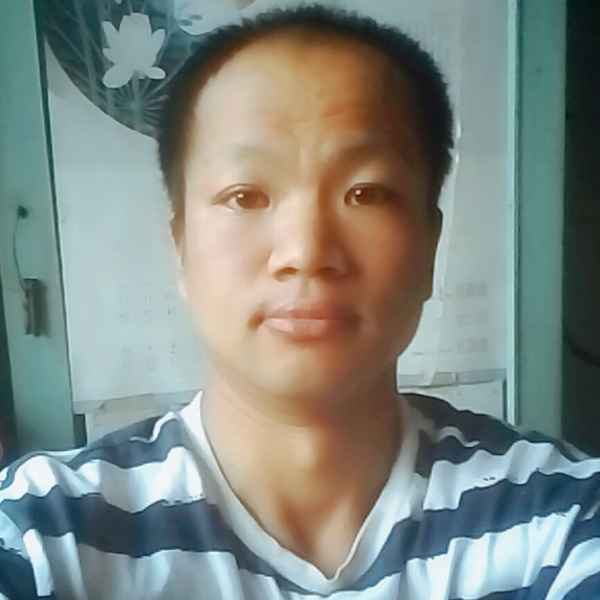 黑龙江35岁单身帅哥真诚找对象-武汉征婚相亲网
