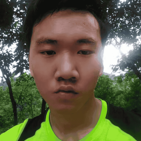 湖南30岁单身帅哥真诚找对象-武汉征婚相亲网