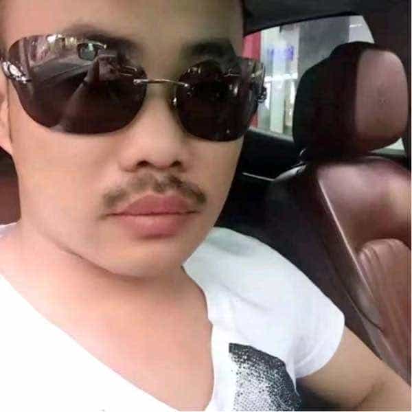 浙江42岁单身帅哥真诚找对象-武汉征婚相亲网