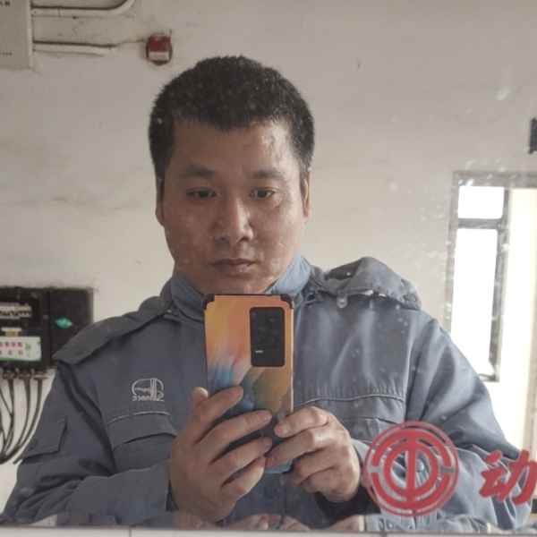 江西47岁单身帅哥真诚找对象-武汉征婚相亲网