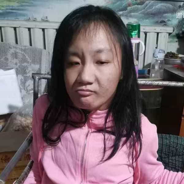 河北29岁单身美女真诚找对象-武汉征婚相亲网