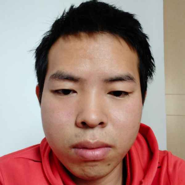 武汉征婚网