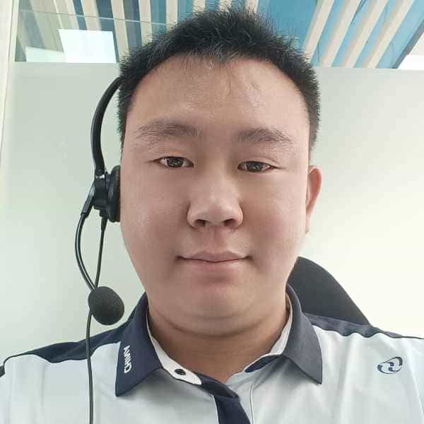 云南29岁单身帅哥真诚找对象-武汉征婚相亲网