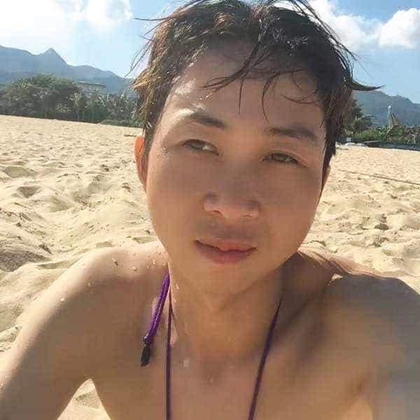 湖南38岁单身帅哥真诚找对象-武汉征婚相亲网