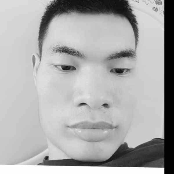 湖北29岁单身帅哥真诚找对象-武汉征婚相亲网