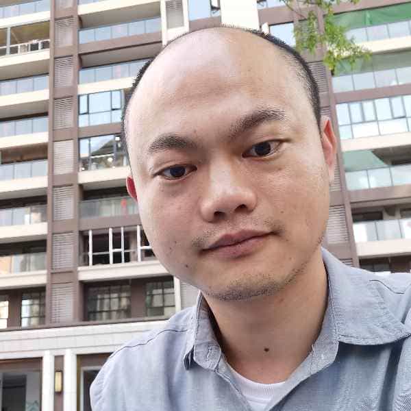 江西34岁单身帅哥真诚找对象-武汉征婚相亲网