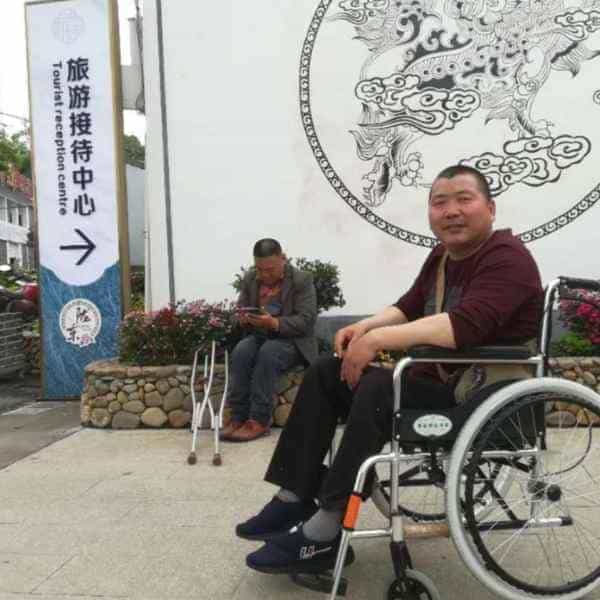 浙江34岁单身帅哥真诚找对象-武汉征婚相亲网