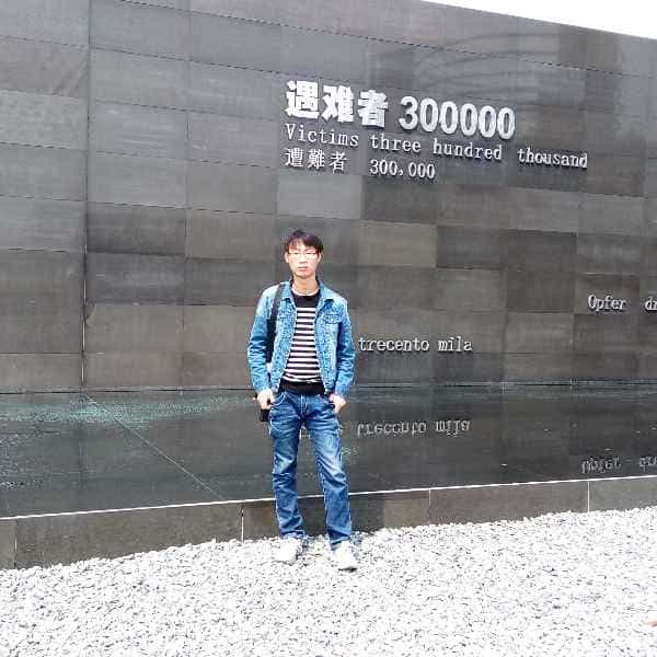 陕西37岁单身帅哥真诚找对象-武汉征婚相亲网