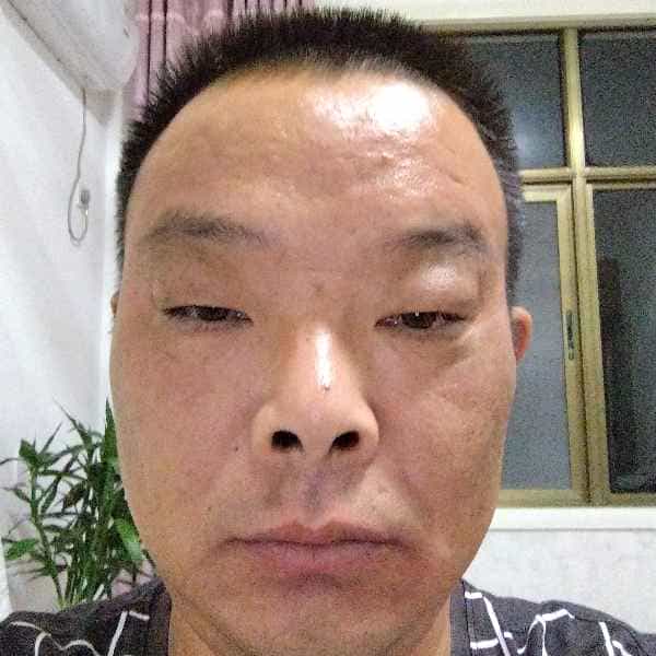 江苏47岁单身帅哥真诚找对象-武汉征婚相亲网