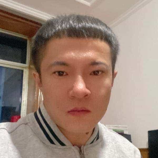 天津35岁单身帅哥真诚找对象-武汉征婚相亲网