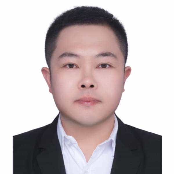 山东34岁单身帅哥真诚找对象-武汉征婚相亲网