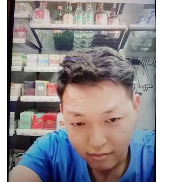 湖北34岁单身帅哥真诚找对象-武汉征婚相亲网