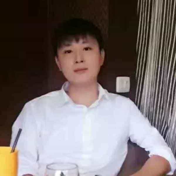 四川35岁单身帅哥真诚找对象-武汉征婚相亲网