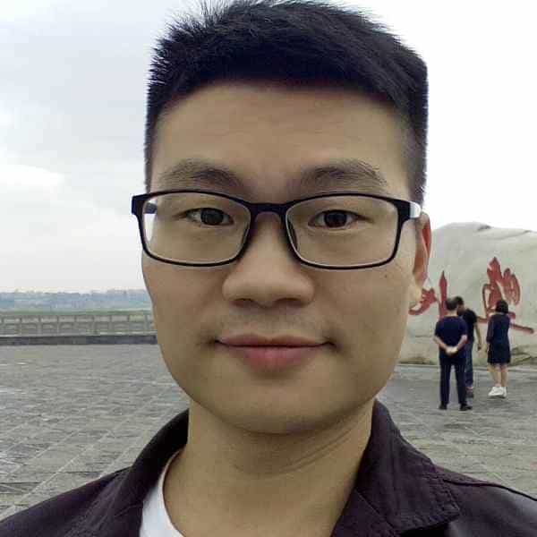 四川36岁单身帅哥真诚找对象-武汉征婚相亲网