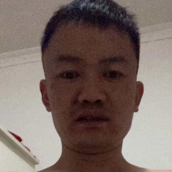 云南34岁单身帅哥真诚找对象-武汉征婚相亲网