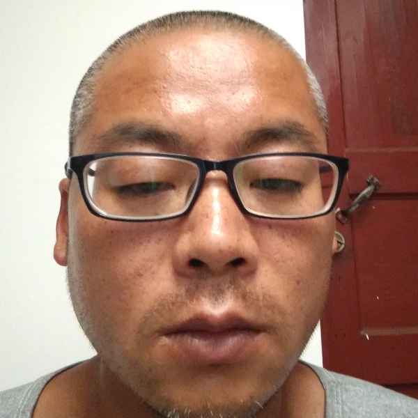 云南38岁单身帅哥真诚找对象-武汉征婚相亲网