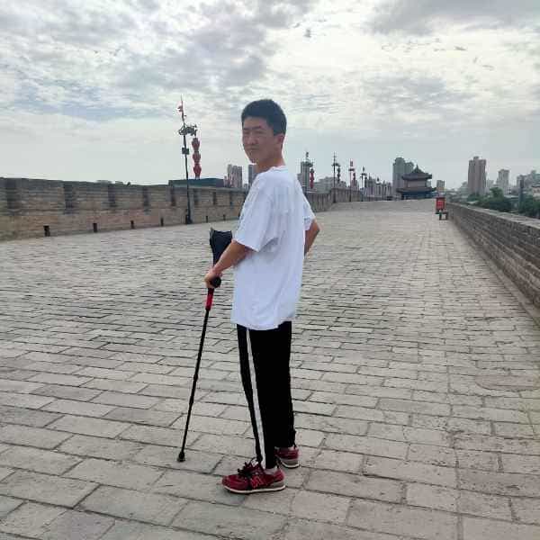 陕西29岁单身帅哥真诚找对象-武汉征婚相亲网