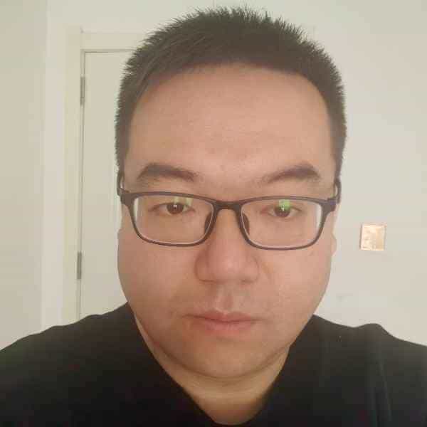 河南37岁单身帅哥真诚找对象-武汉征婚相亲网