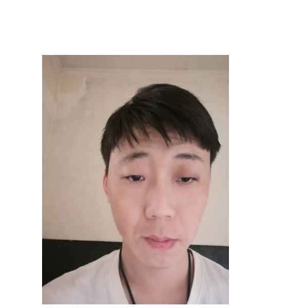 山西31岁单身帅哥真诚找对象-武汉征婚相亲网